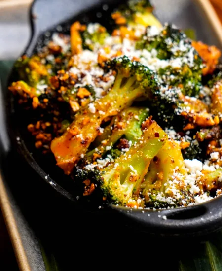 Frontera Grill — photo 6