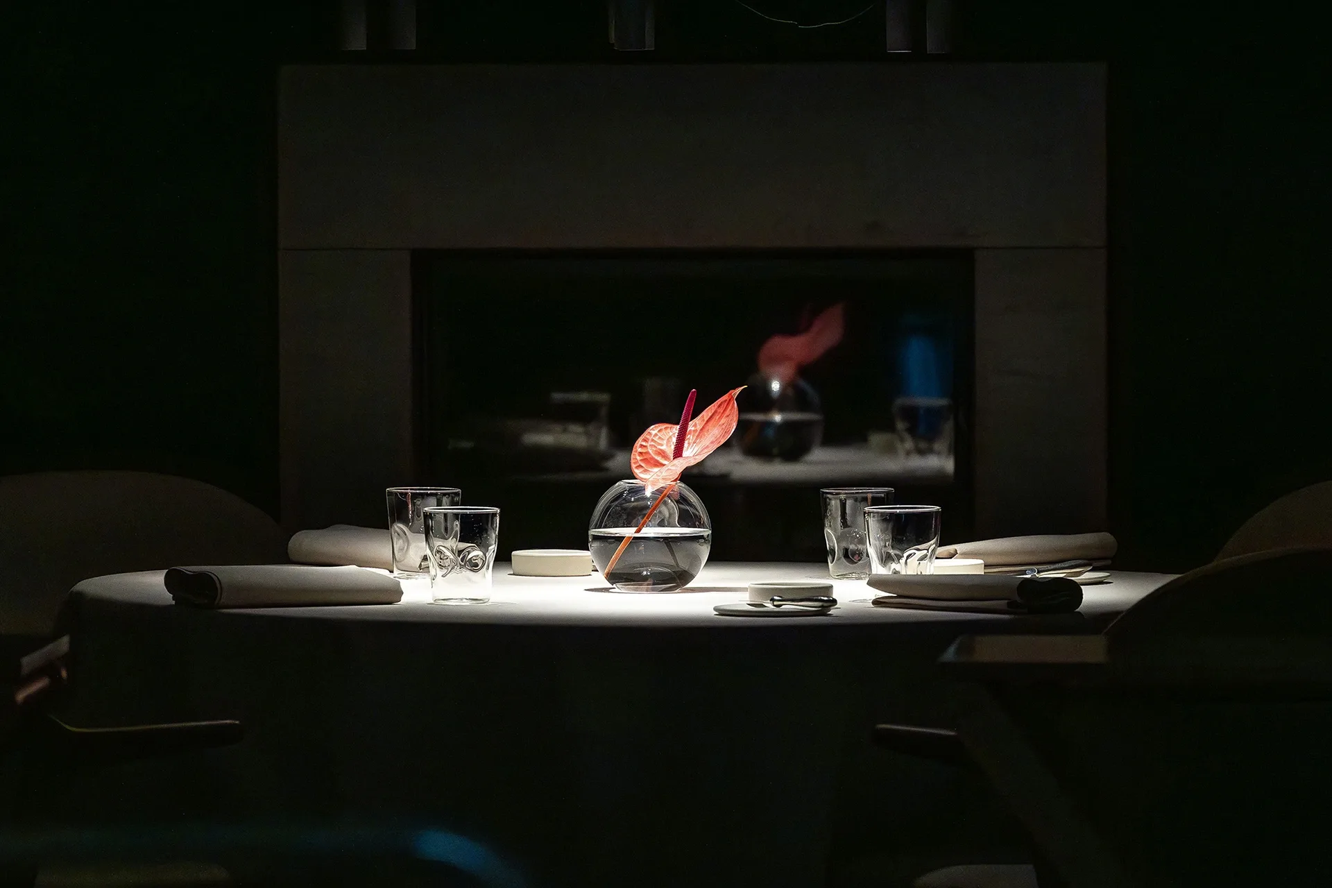 Antica Osteria da Cera — photo 8