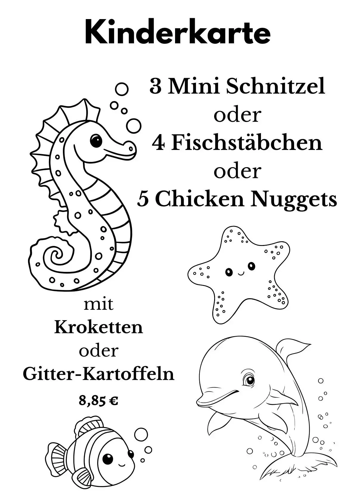 Restaurant Alte Brauerei — photo 5
