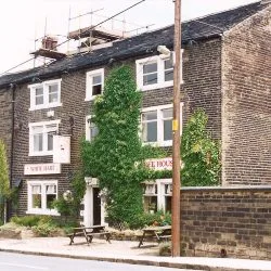 The White Hart — photo 6