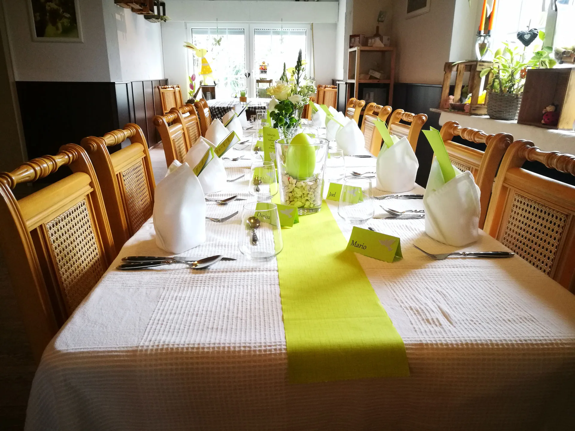 Haus am Berg — photo 8