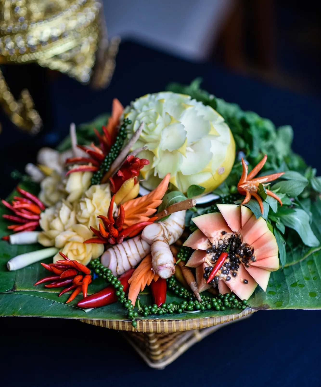 Nipa Thai — photo 30