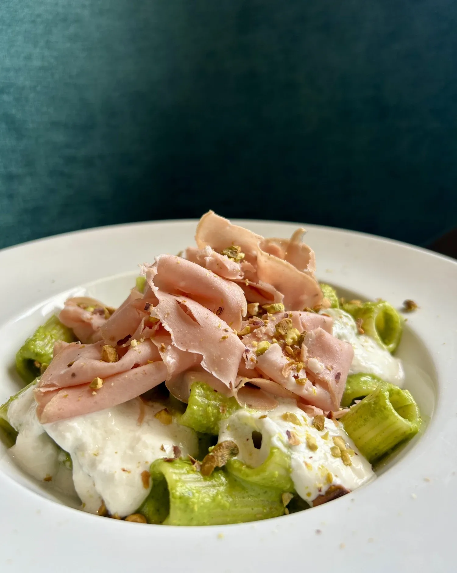 Felicità Trattoria — photo 14