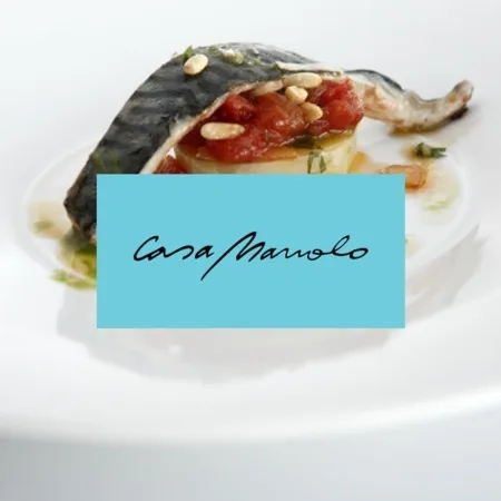 Casa Manolo — photo 4