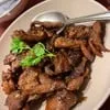 Yangzi Jiang — photo 5