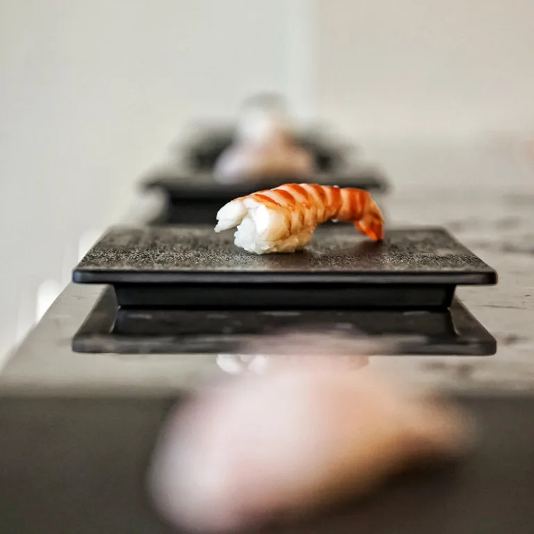 MOI Omakase — photo 7