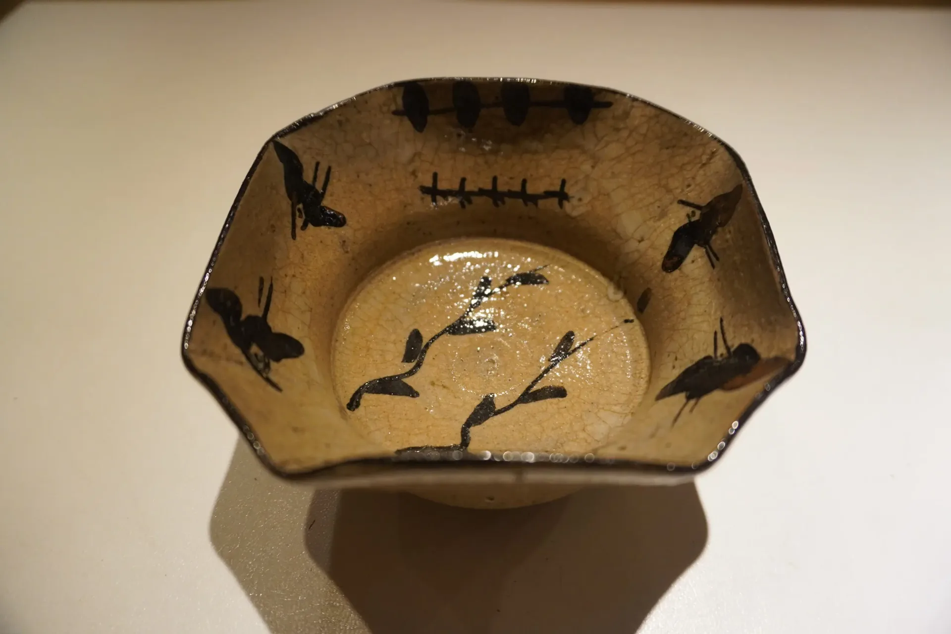 Nominokoji Yamagishi — photo 24