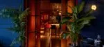 Provocateur Bar, Berlin