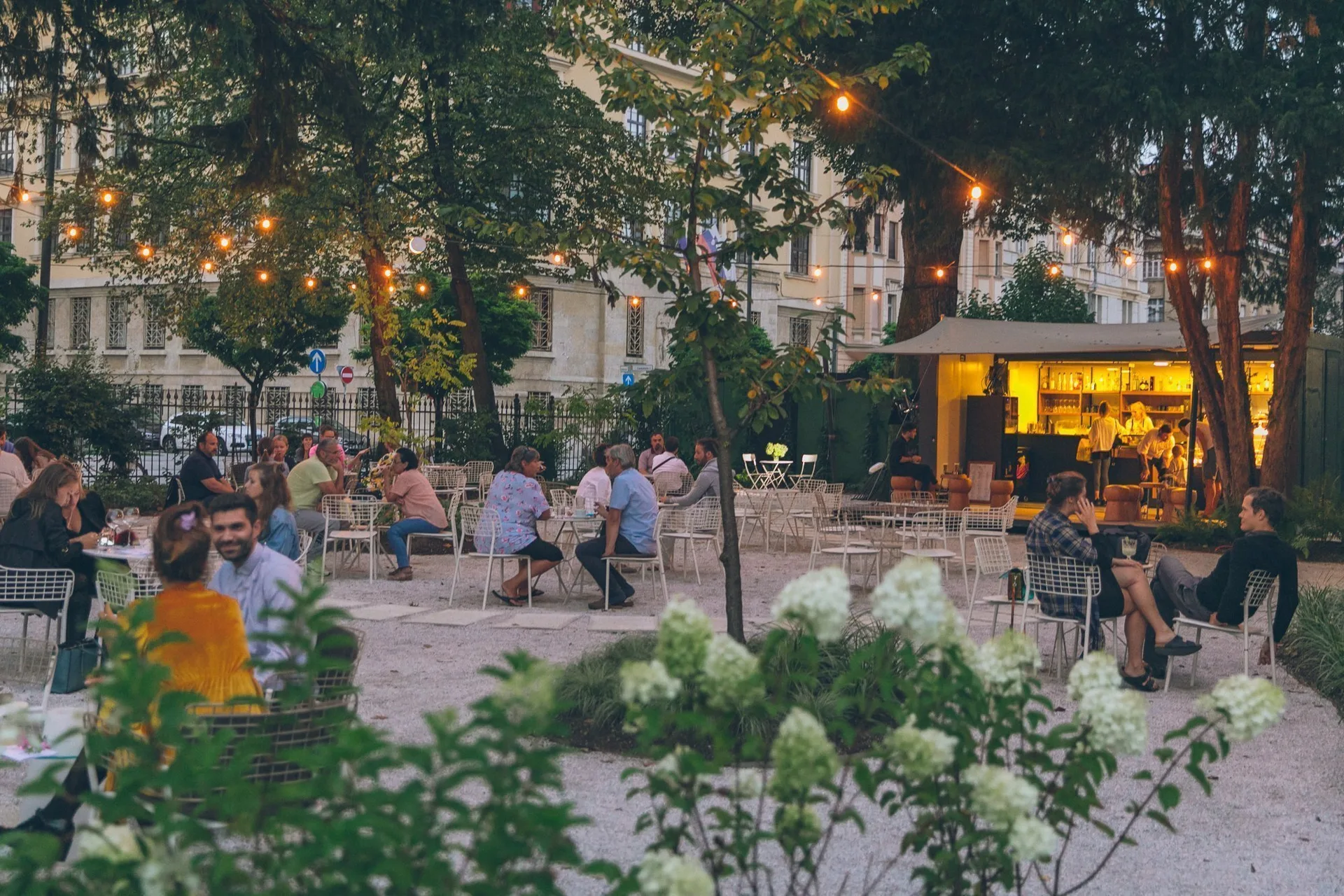 Gostilnica in pizzerija Kaval — photo 87
