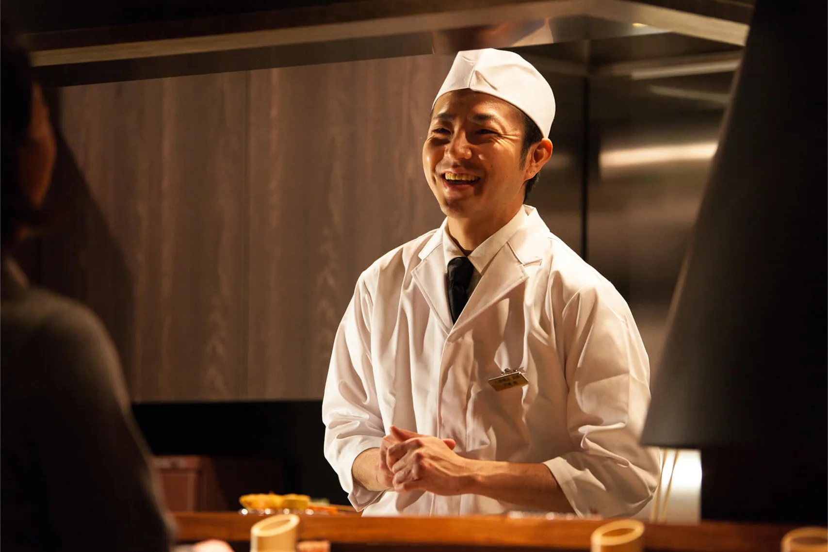 Kitashinchi Kushikatsu Bon — photo 86