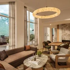 Eden - Rim Rock Resort — photo 4