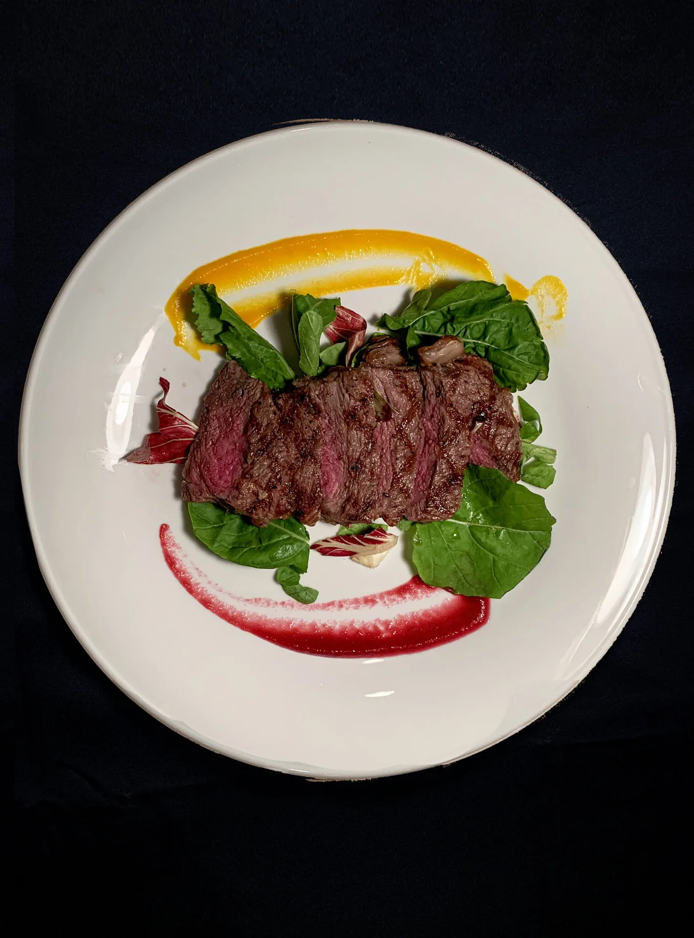 Elio Locanda Italiana — photo 16