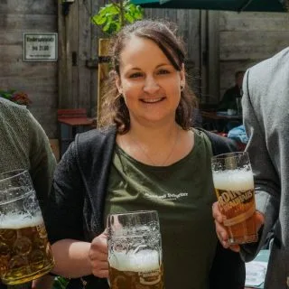 Gasthaus Lebzelter — photo 5