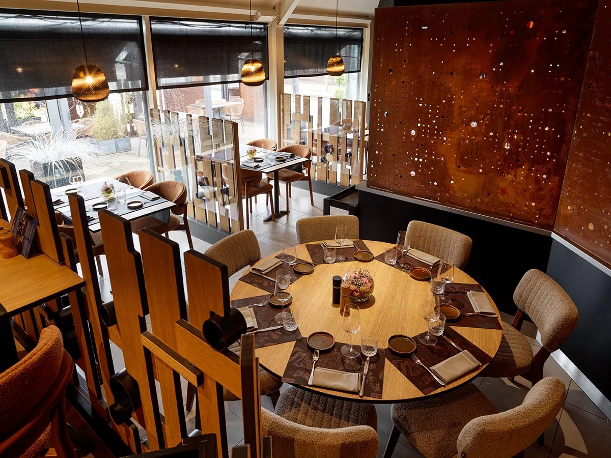 Spiga d'Oro — photo 16