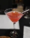 Devlin's Country Bistro — drink