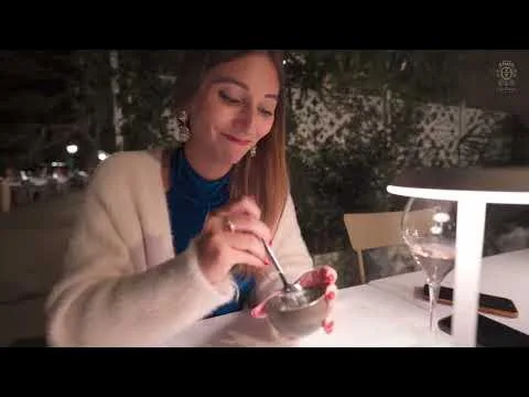 LD Restaurant — photo 9