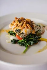 Superior's Steakhouse — photo 10