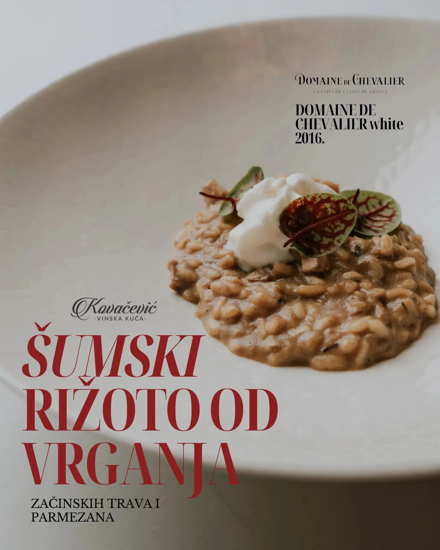 RESTORAN VINSKA KUĆA KOVAČEVIĆ — photo 68