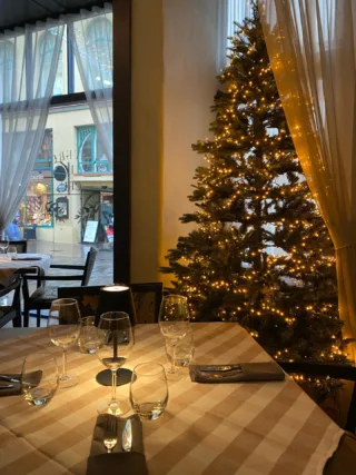 Osteria il Cru — photo 21