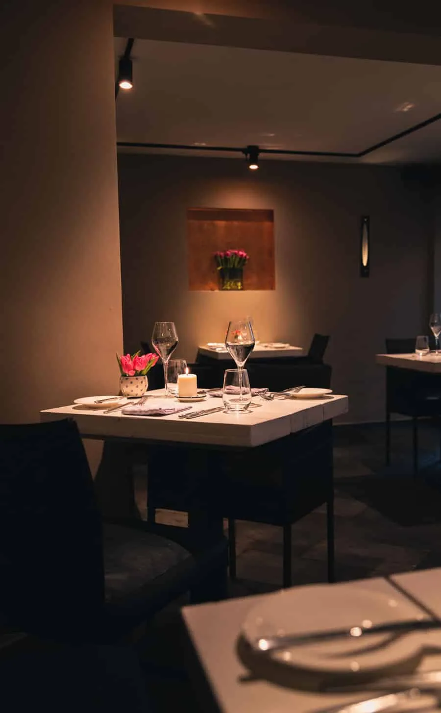 philipps restaurant — photo 30