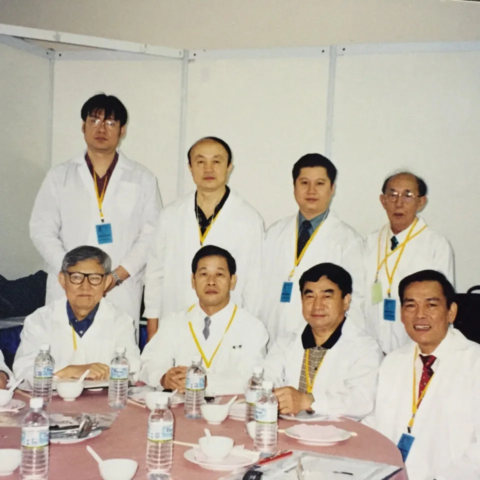 Dim Sum Haus — photo 9