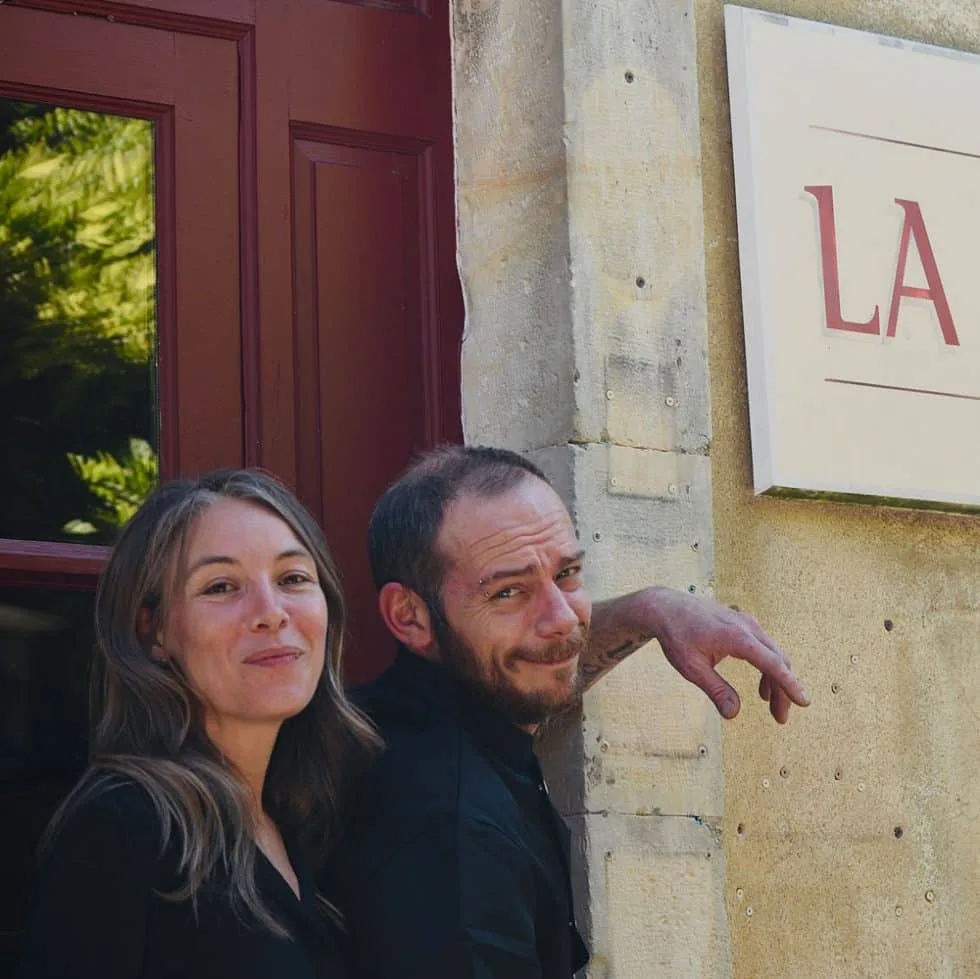 La Fontaine - L’Artiste et le Cuisinier — photo 11