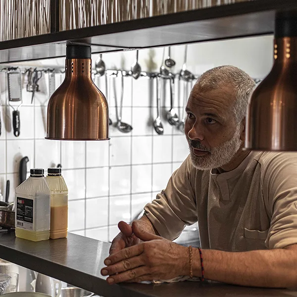 Cucina Casalinga — photo 16