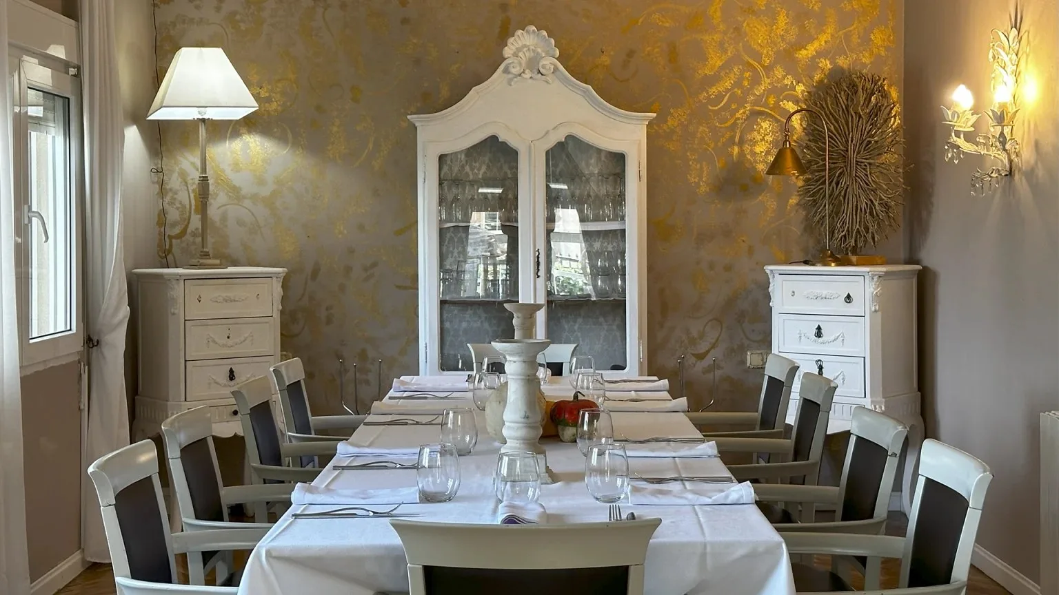 La Martina — photo 10