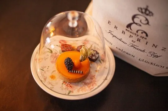 Weinstube Sibylla — photo 10