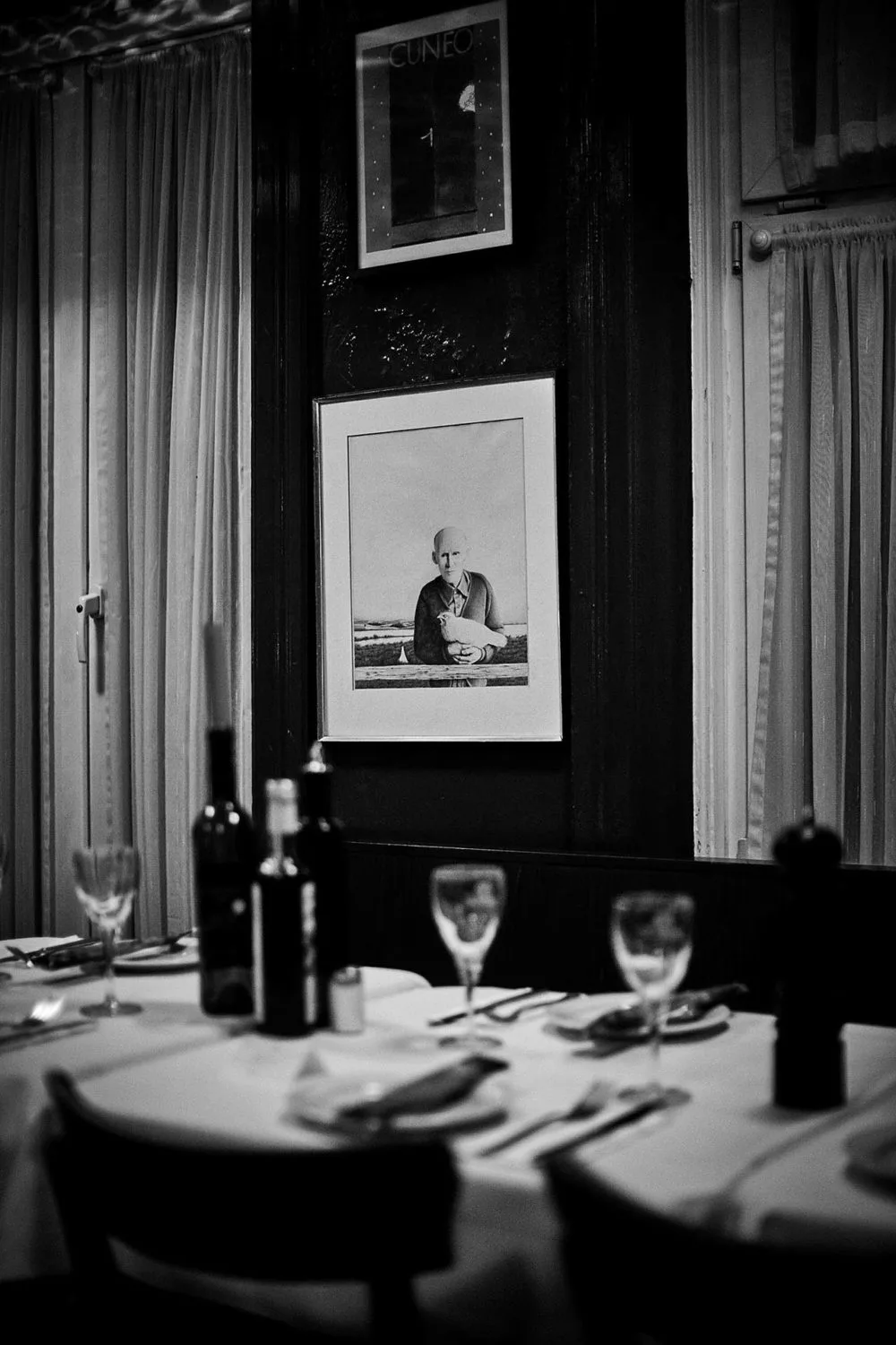 Cuneo — photo 34