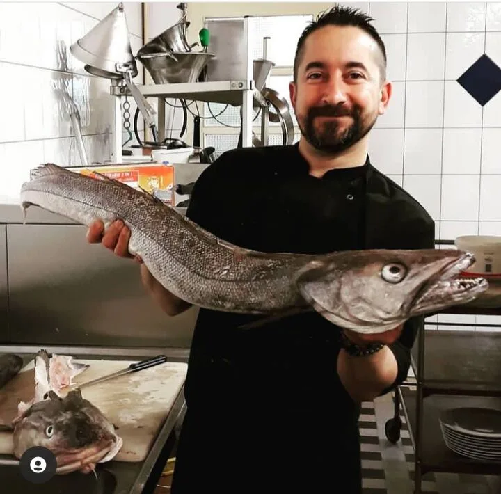 L'Auberge du Laminak — photo 7