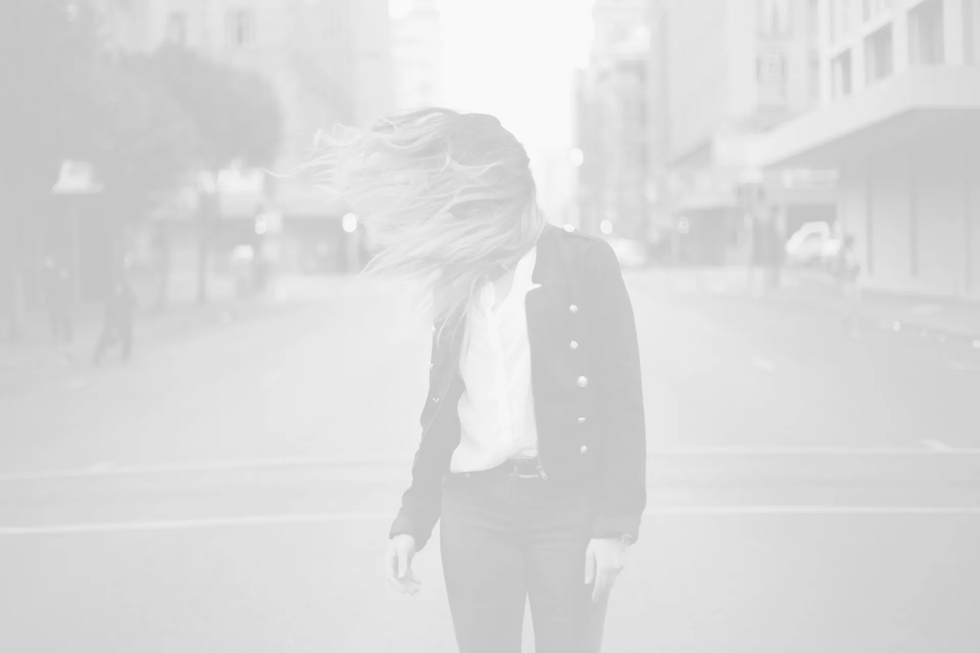 Casa Luigi — photo 23