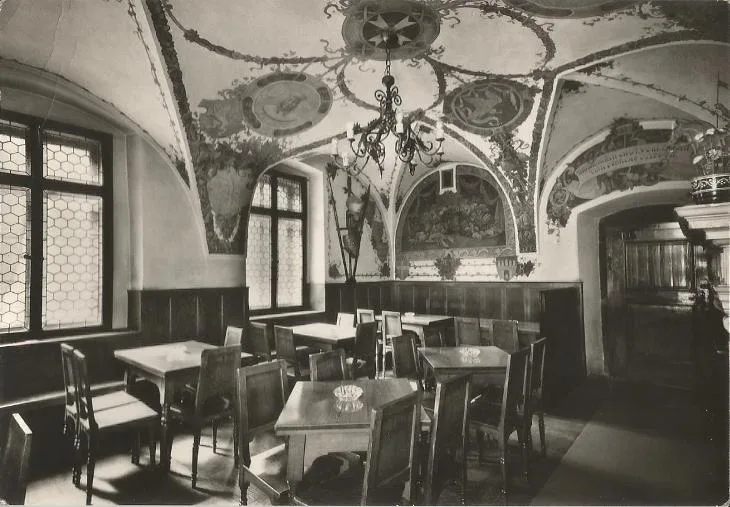 U Malířů 1543 — photo 36
