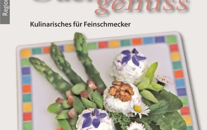 Treuschs Schwanen — photo 4