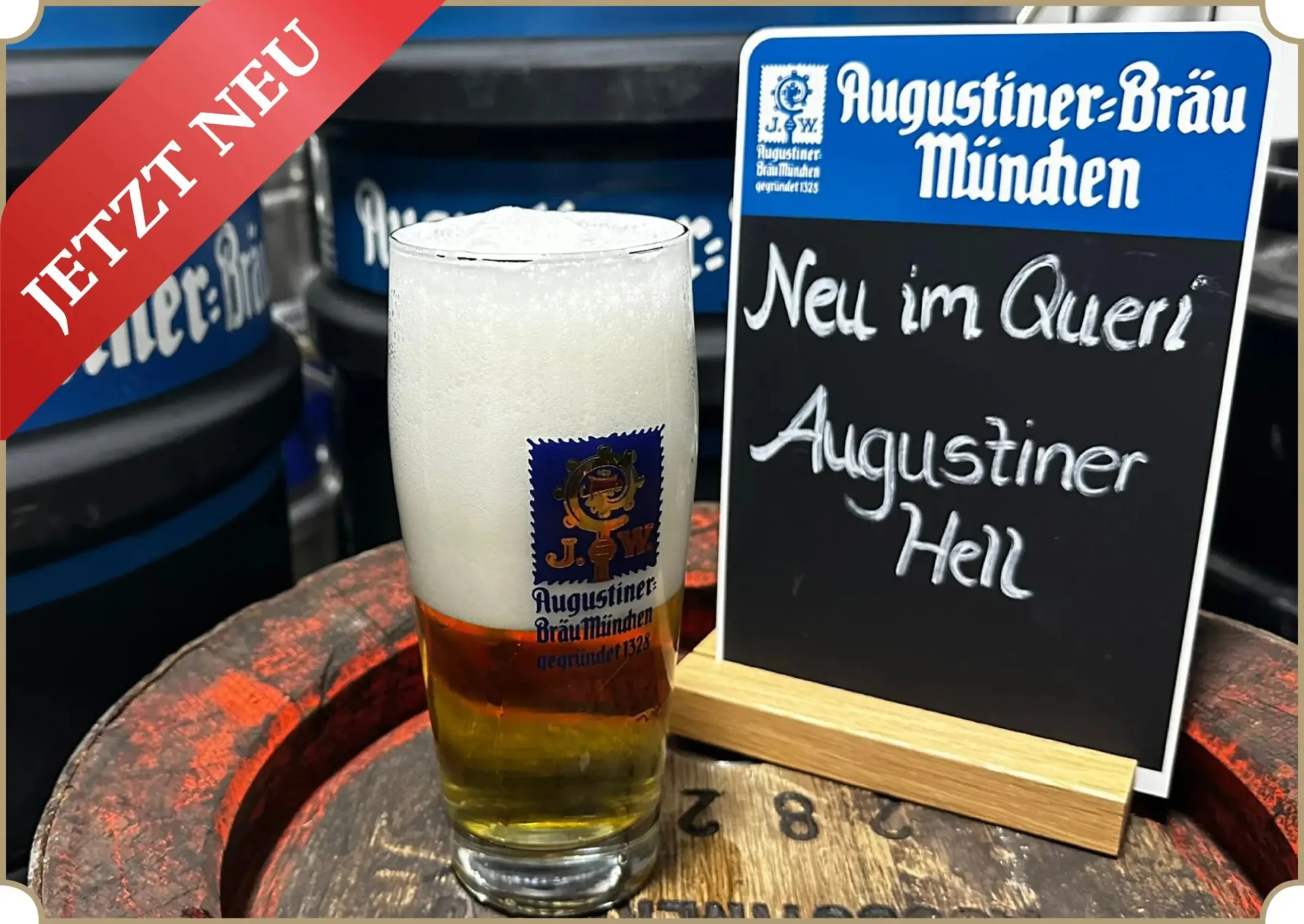 Der Obere Wirt zum Queri — photo 33