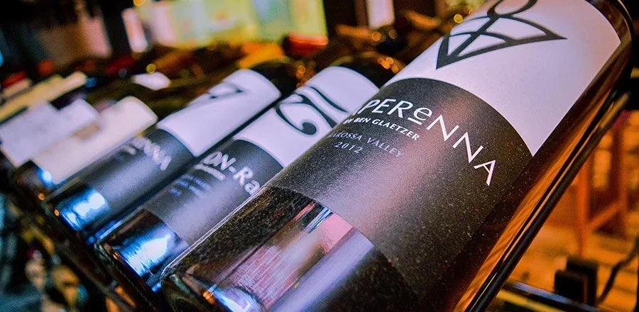 Wine Port Aruba — photo 6