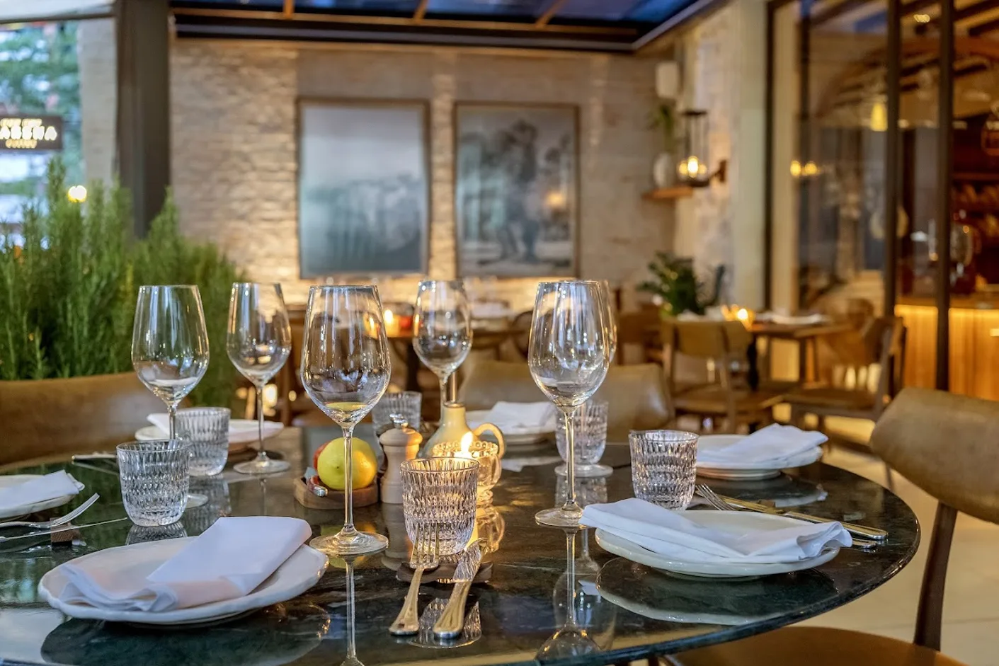 Marena Cucina — photo 8