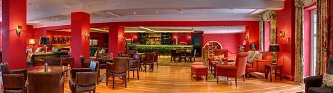 Restaurant Linari, Lubnjow