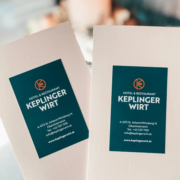 Keplingerwirt — photo 40