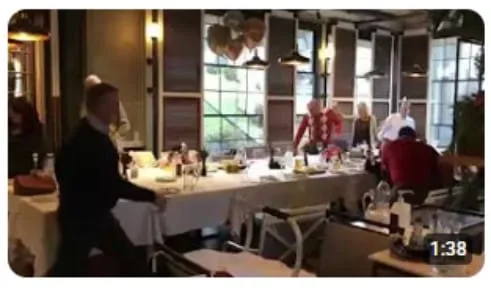 Tavacı Recep Usta Alsancak — photo 44