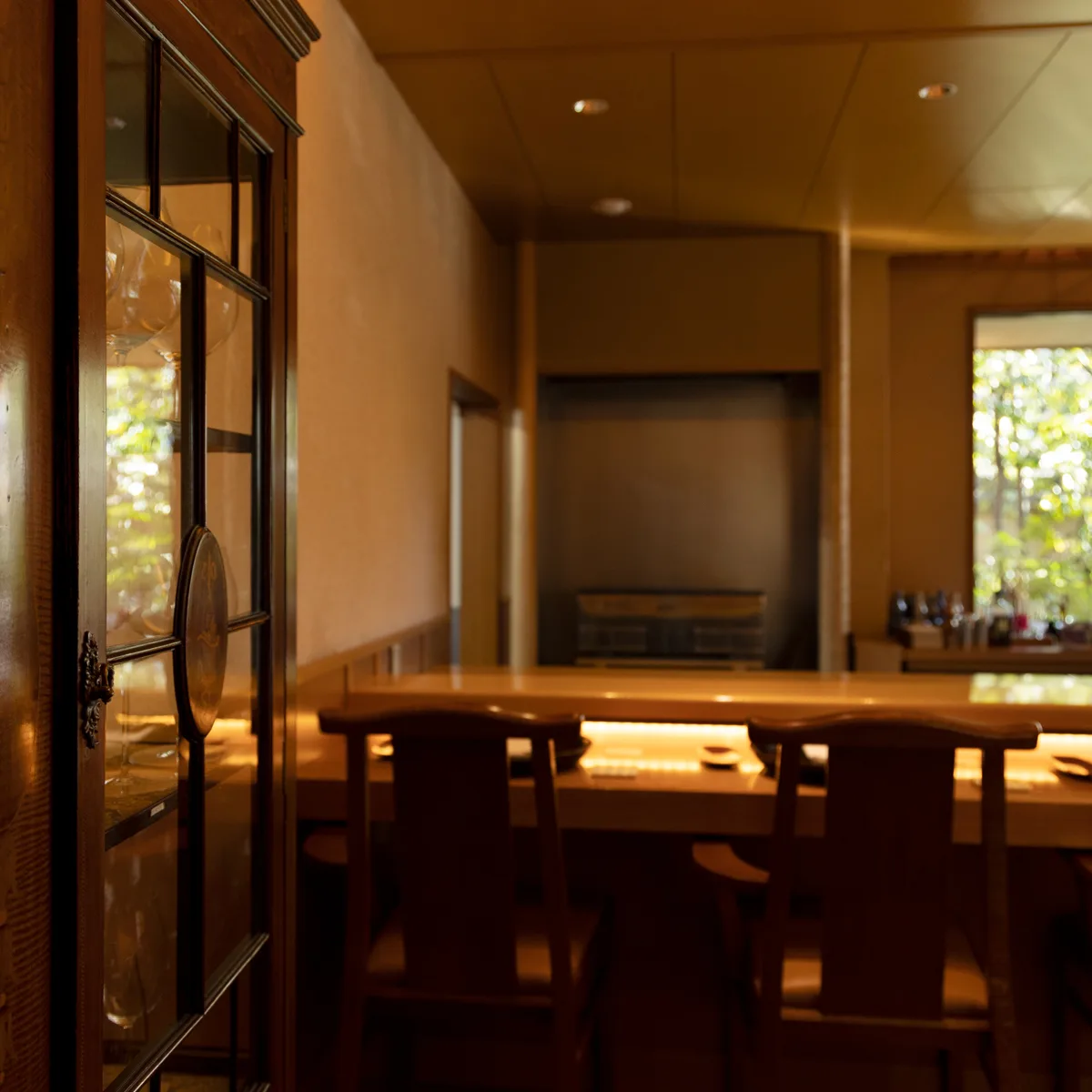 Isshinzushi Kouyou — photo 12