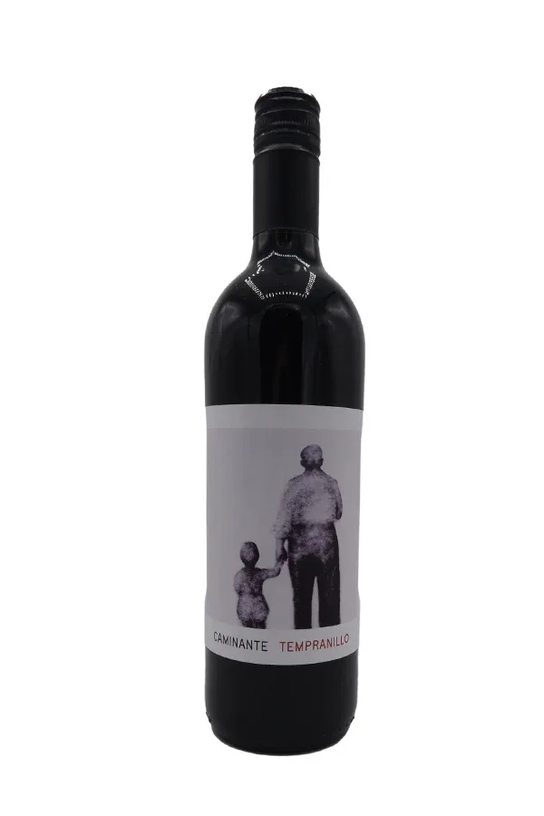 64 Wine — drink