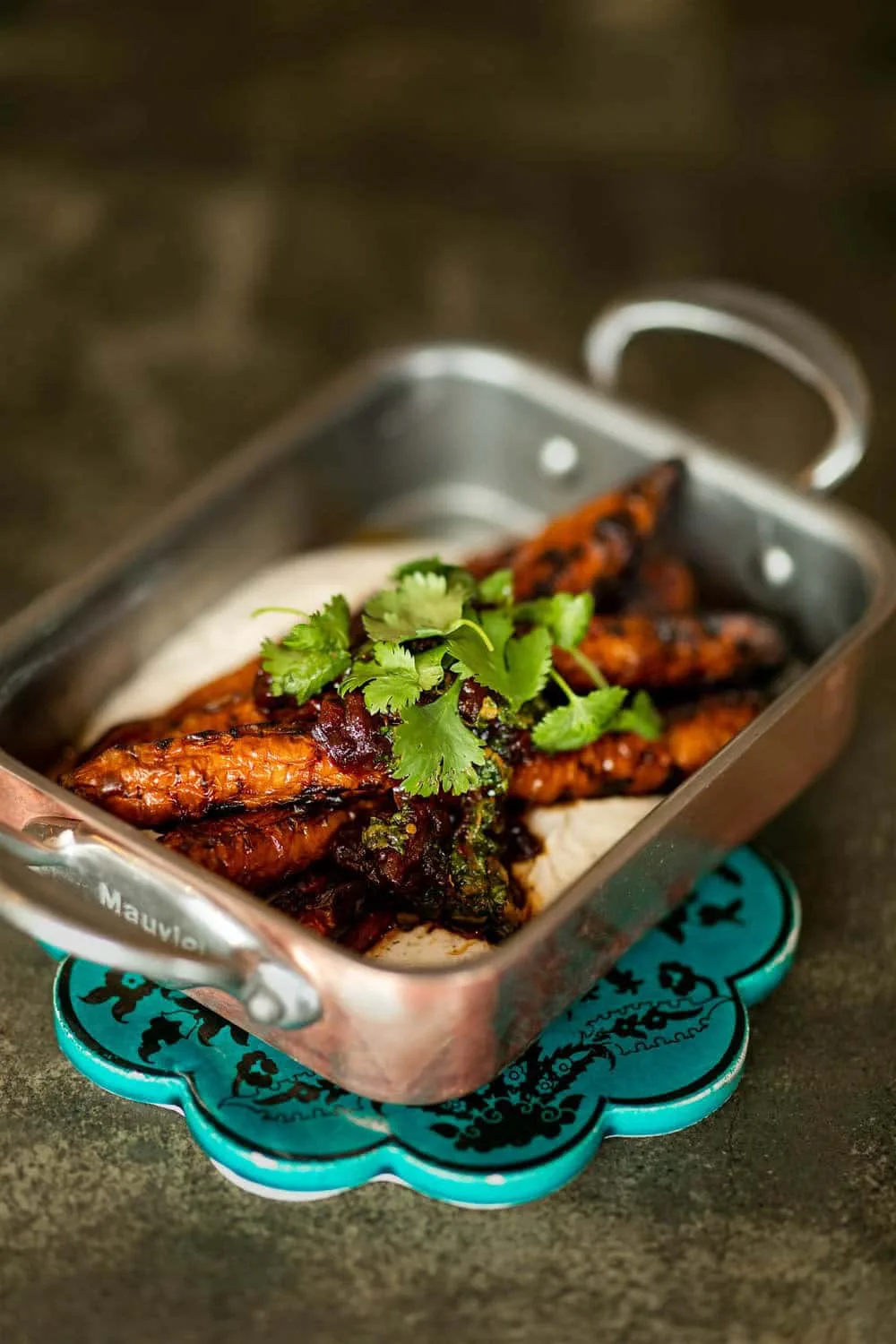 Sumac Grill + Drinks — photo 16