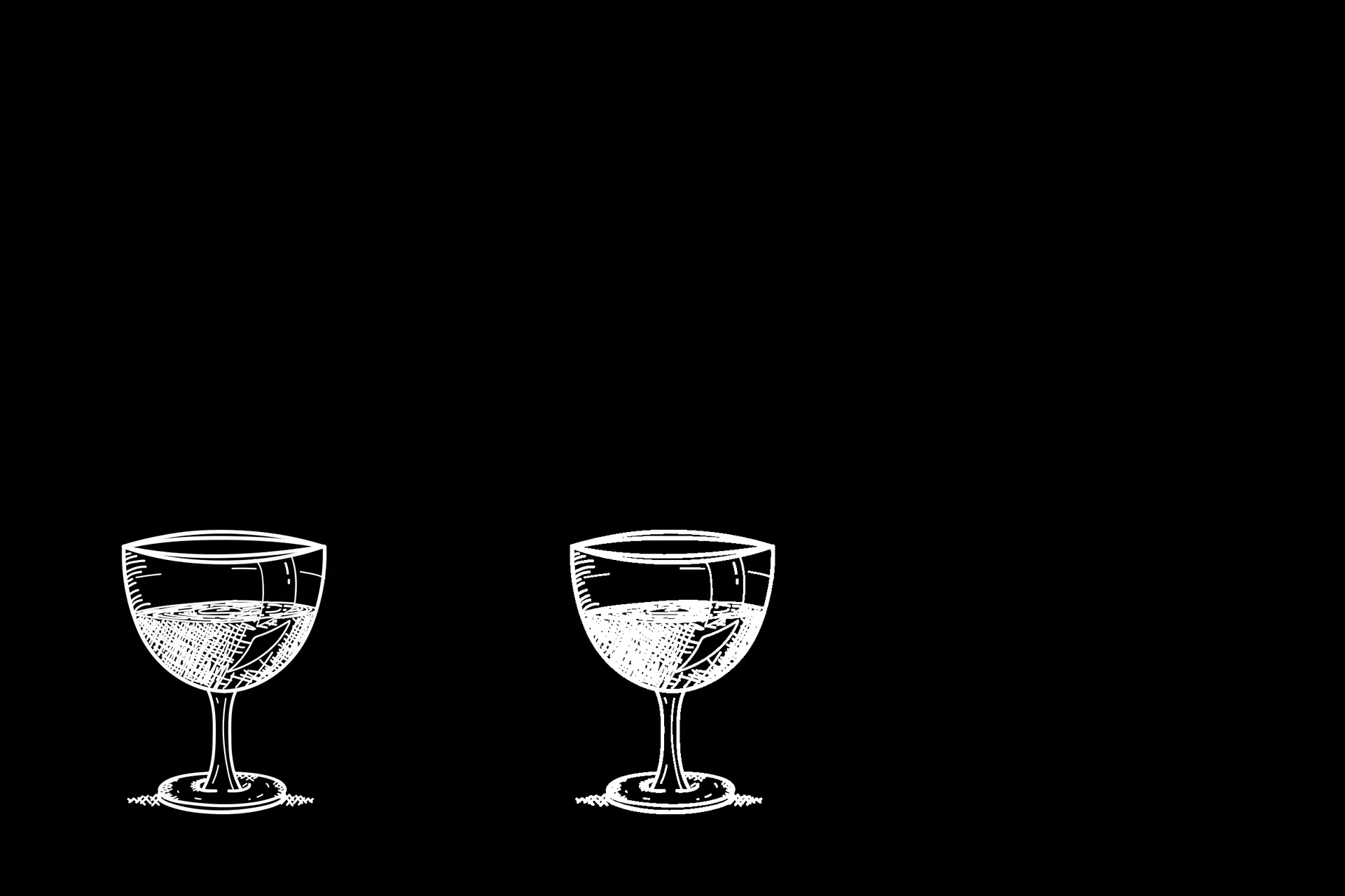 RANEE'S — atmosphere