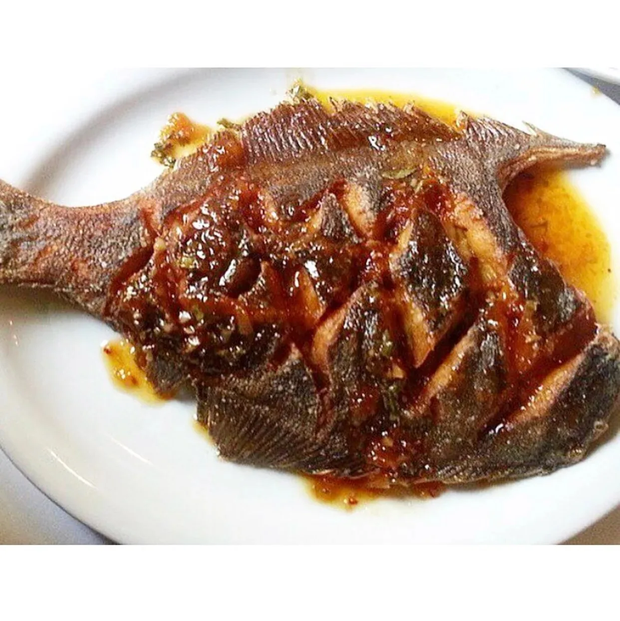The Olde Pink House Restaurant — photo 46