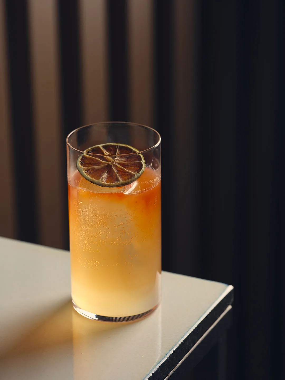 Elementi — drink