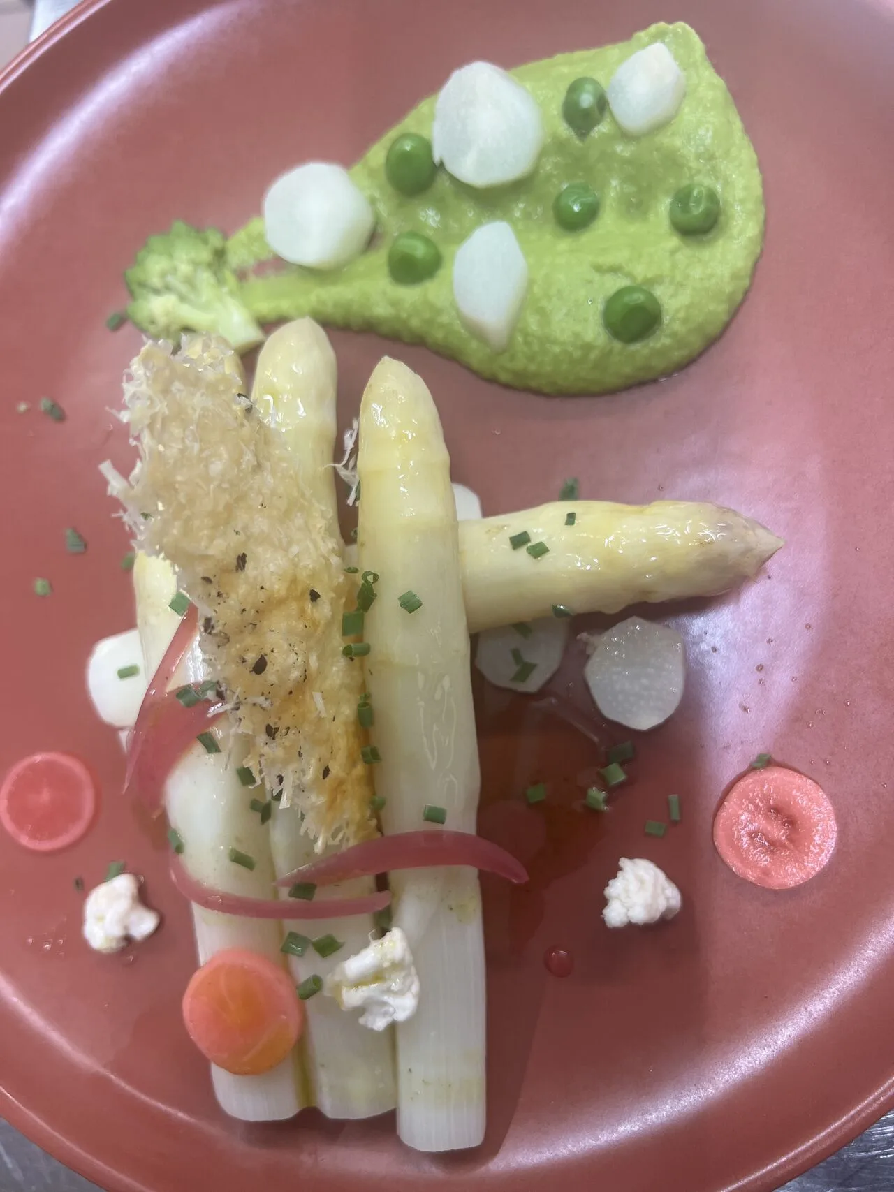 Cave et Cuisine — photo 11