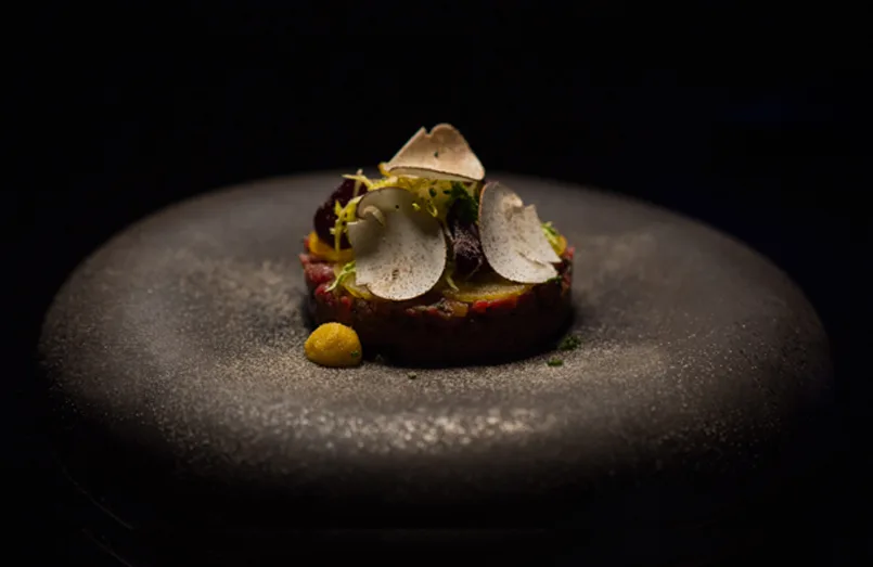 Chefs & Butchers — photo 8