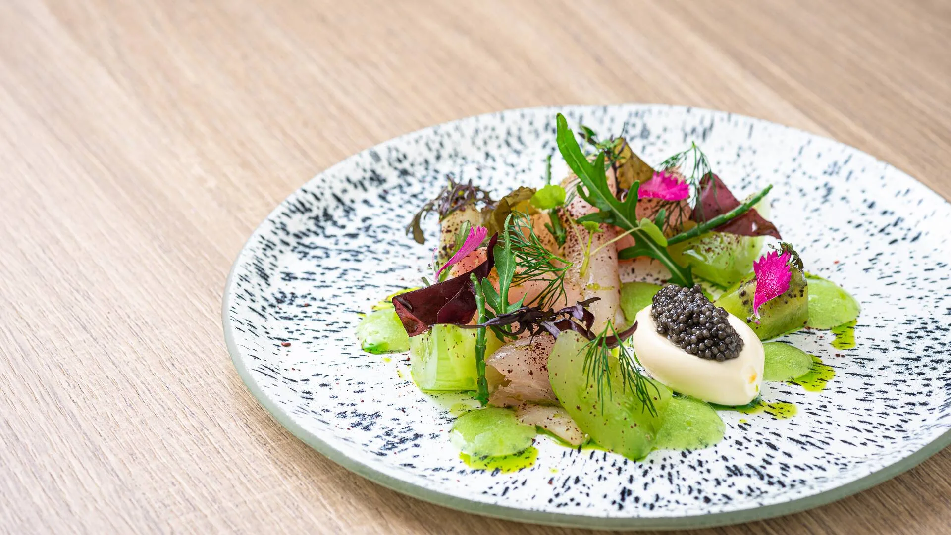 Côté Cuisine — photo 18