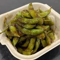 Xi'an Gourmet House — photo 10